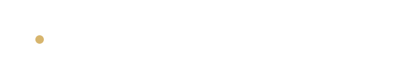 이브 테라피