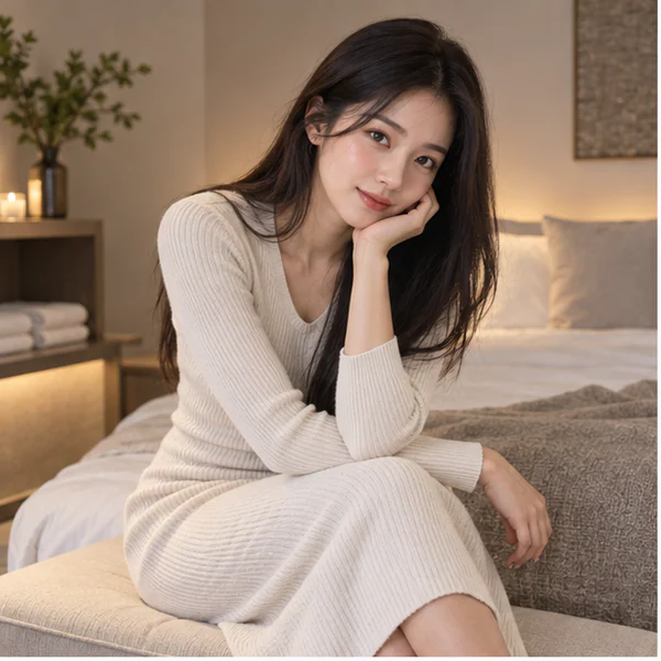 안양 비산 예리 테라피 안내 이미지