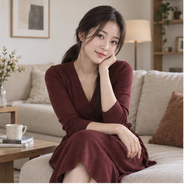 성남 야탑 세리 웰니스 안내 이미지