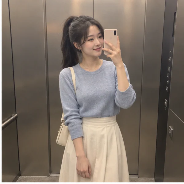 성남 금곡 설현 케어 안내 이미지