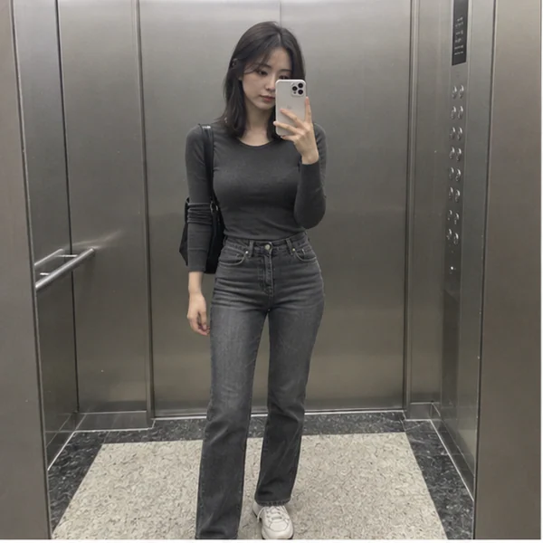 대구 신당 나연 살롱 안내 이미지