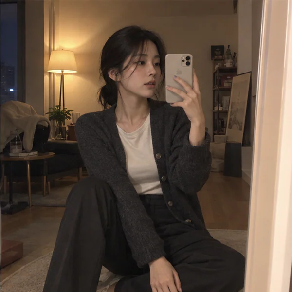 서울 개포 가을 스튜디오 안내 이미지