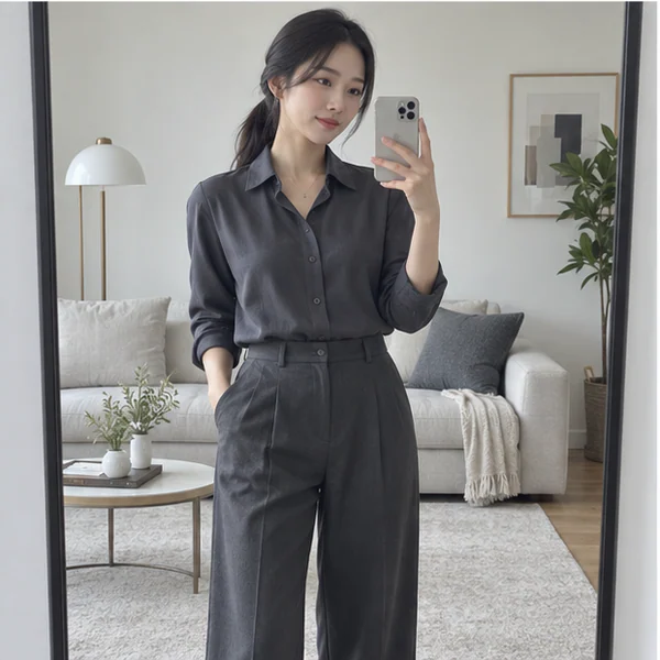 하남 하영 스튜디오 안내 이미지