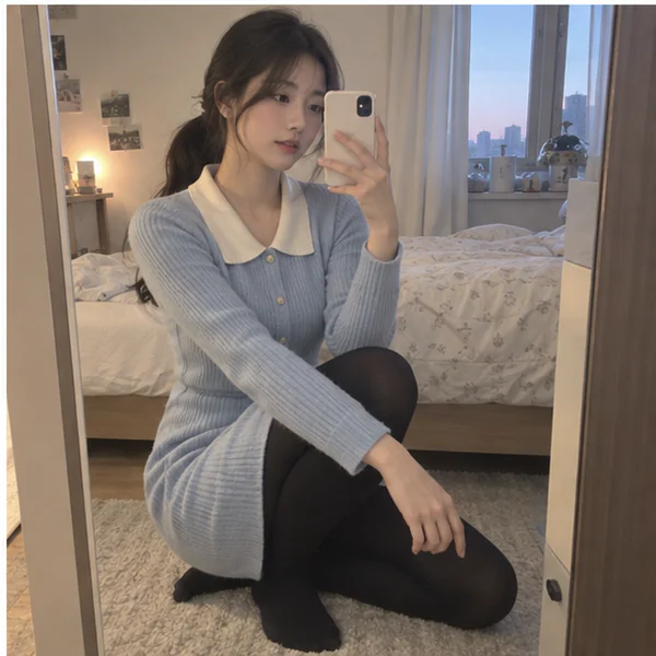 수원 원천 소담 살롱 안내 이미지