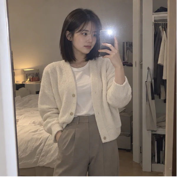 인천 영종도 예리 라운지 안내 이미지