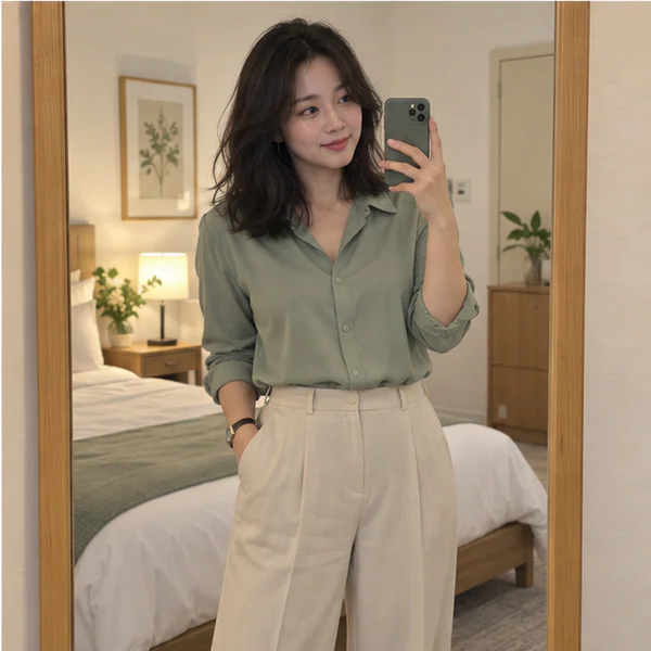 고양 화정 제니 아로마 안내 이미지