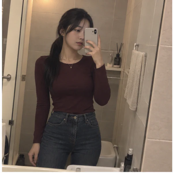 군포 재궁 하니 웰니스 안내 이미지