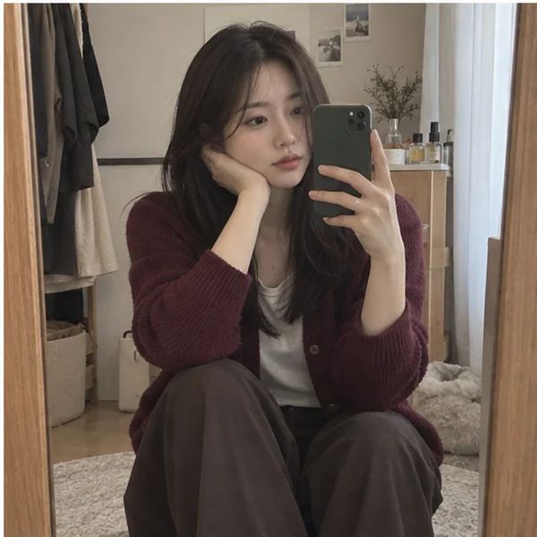 안양 평안 로제 밸런스 안내 이미지
