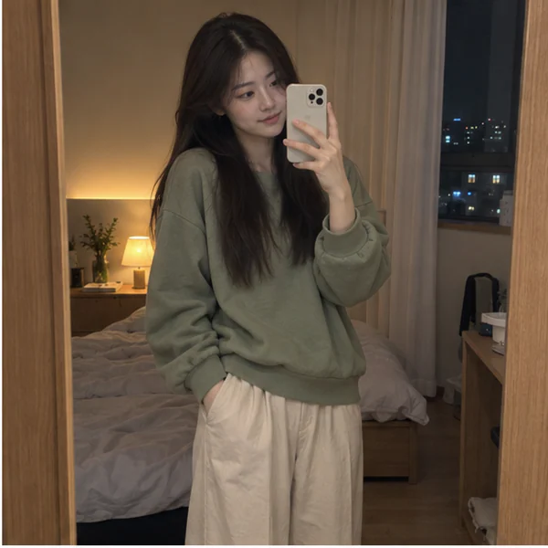 서울 염창 솔라 릴랙스 안내 이미지