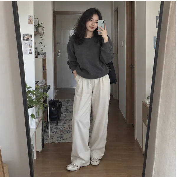 서울 충현 사나 테라피 안내 이미지