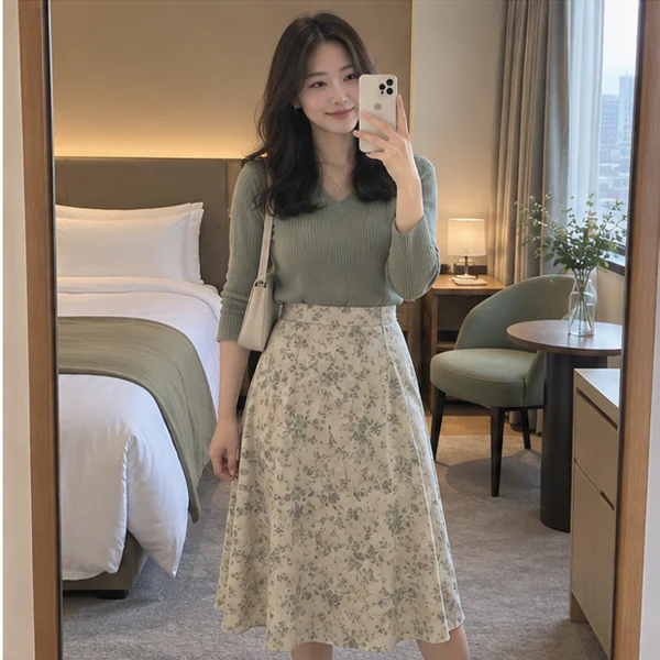 안양 충훈 로제 케어 안내 이미지