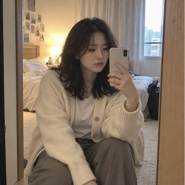 고양 흥도 로제 스튜디오 안내 이미지