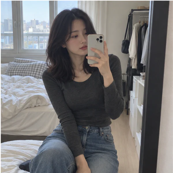 오산 초평 효정 릴랙스 안내 이미지