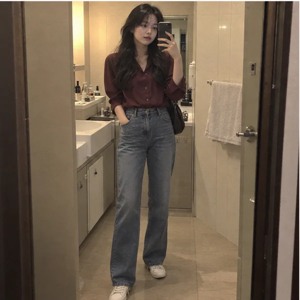 서울 오금 리사 살롱 안내 이미지
