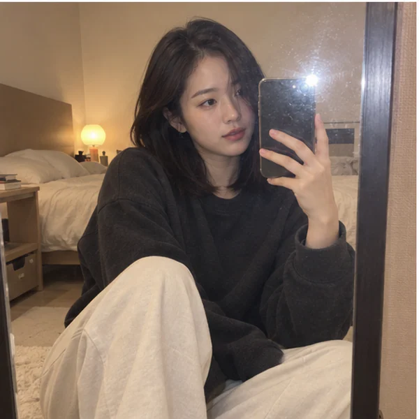 서울 신사 카리나 포레스트 안내 이미지