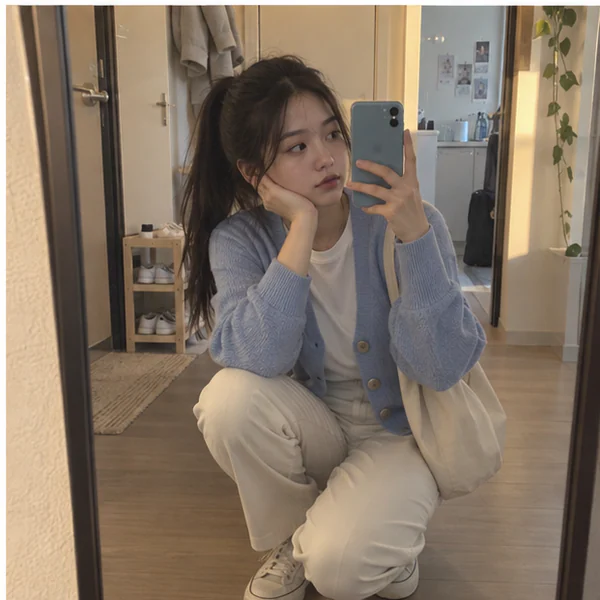 의왕 원영 라운지 안내 이미지