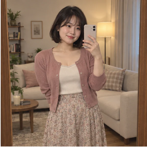 서울 오류 리사 테라피 안내 이미지