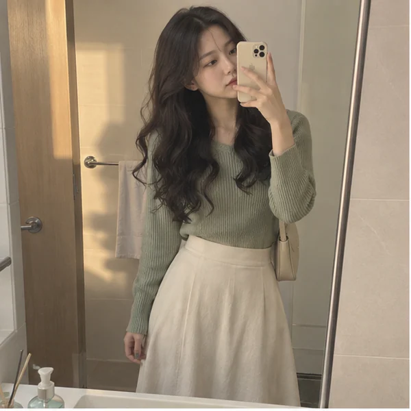 서울 청운효자 설현 릴랙스 안내 이미지