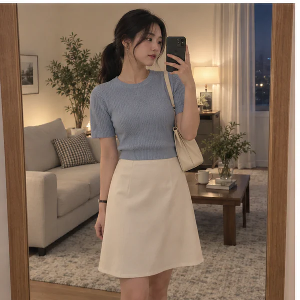 부천 춘의 하영 밸런스 안내 이미지