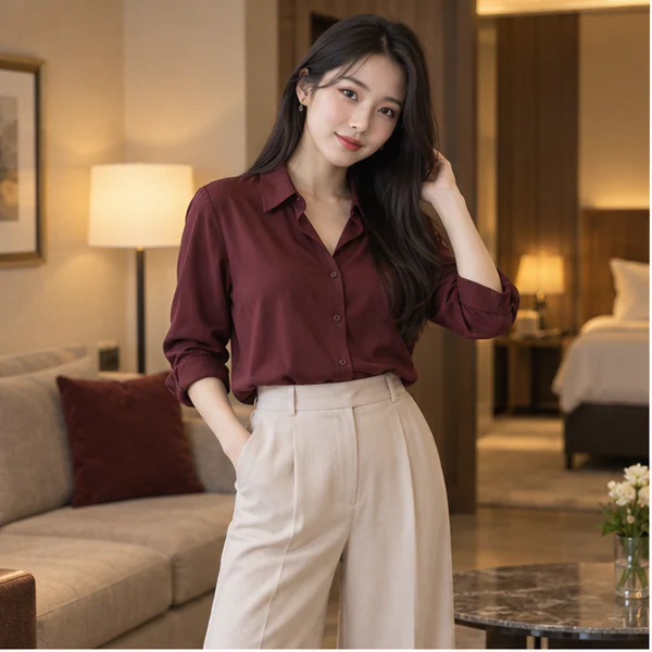 서울 신대방 태연 라운지 안내 이미지