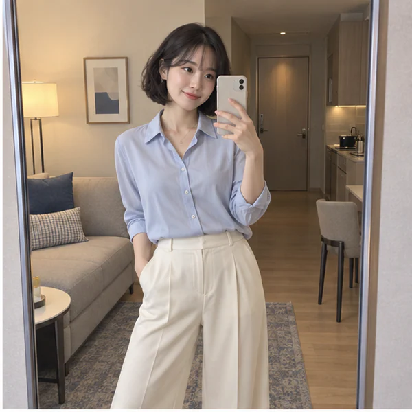 서울 광희 유진 웰니스 안내 이미지