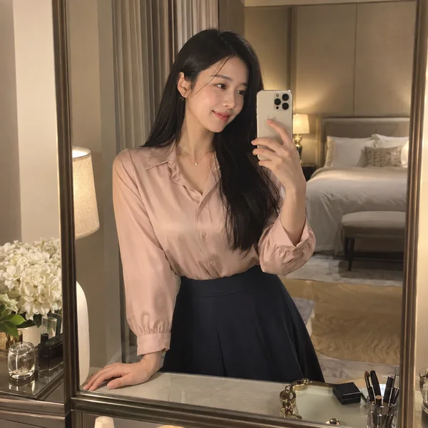 안양 석수 클로이 포레스트 안내 이미지