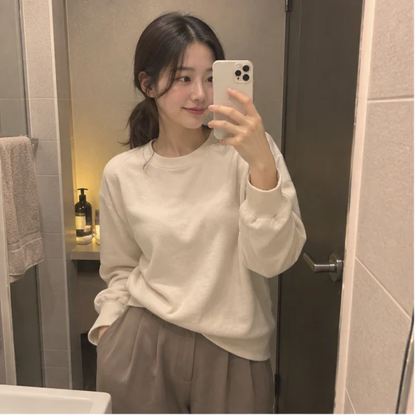 의정부 의정부 원영 웰니스 안내 이미지