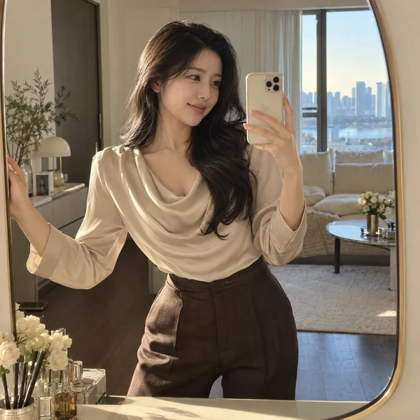 하남 초이 제니 가든 안내 이미지