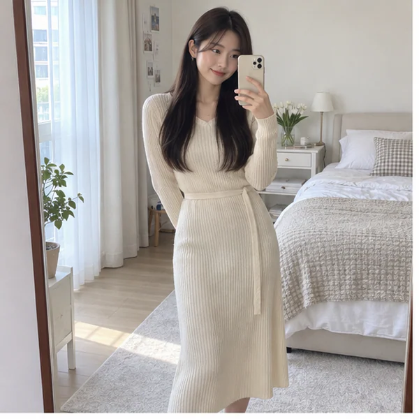 하남 신장 닝닝 아로마 안내 이미지