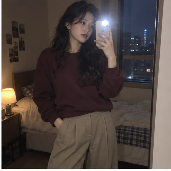 서울 세곡 하린 홈타이 안내 이미지