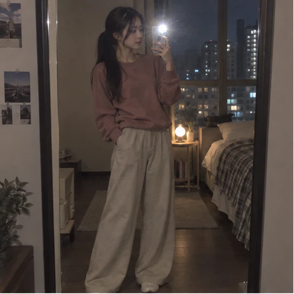 창원 유진 웰니스 안내 이미지