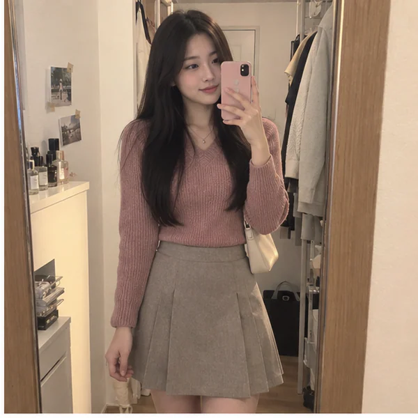 성남 판교 닝닝 홈타이 안내 이미지
