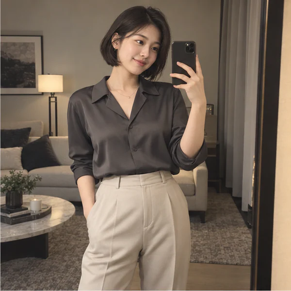 서울 성북 새봄 밸런스 안내 이미지