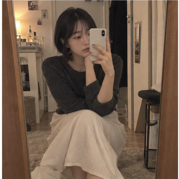 부천 괴안 루나 홈타이 안내 이미지