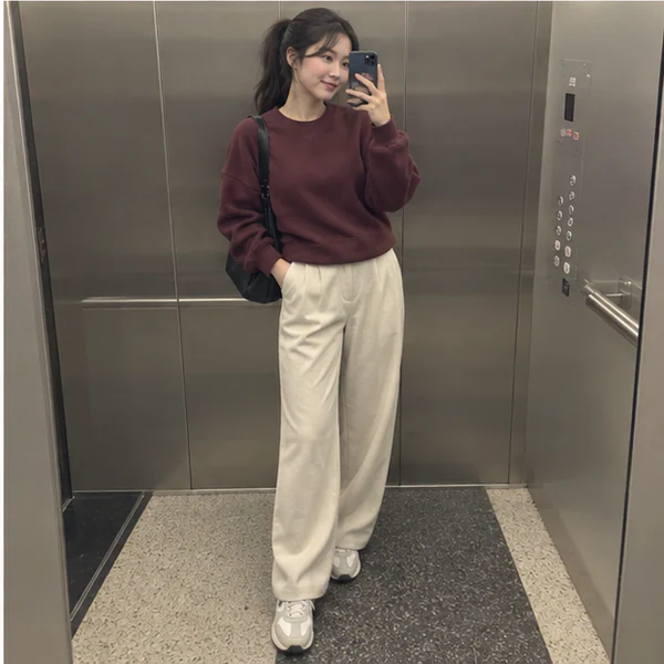 고양 원신 사나 포레스트 안내 이미지