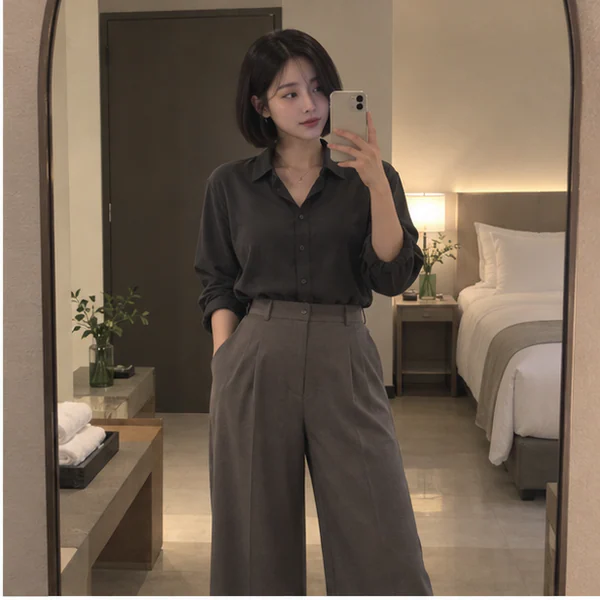 리사 라운지 대표 안내 이미지