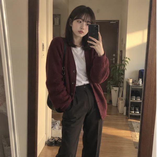 서울 황학 수지 포레스트 안내 이미지