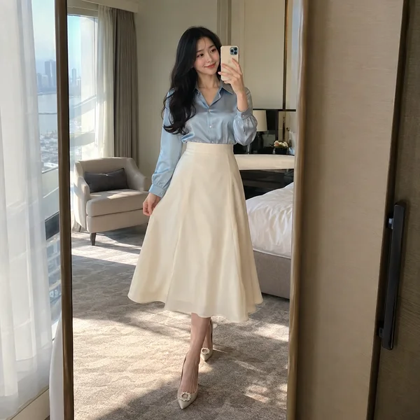 성남 운중 예리 아로마 안내 이미지