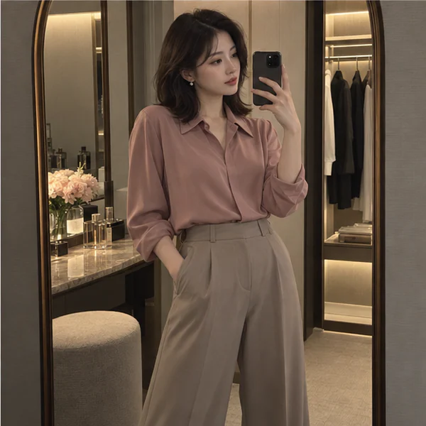 오산 대원 로제 밸런스 안내 이미지