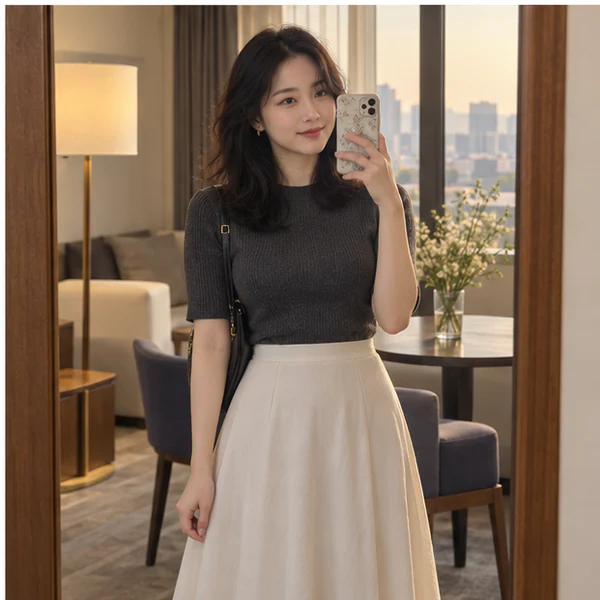 서울 대치 세정 홈타이 안내 이미지
