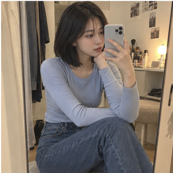 인천 갈산 다현 케어 안내 이미지