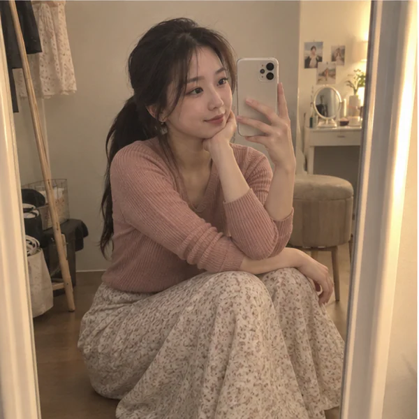이천 관고 제니 가든 안내 이미지