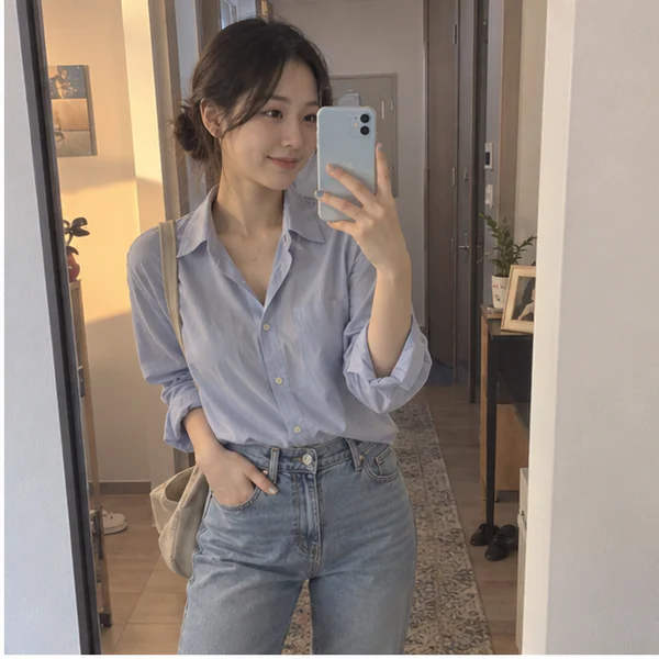 서울 영등포 카리나 가든 안내 이미지