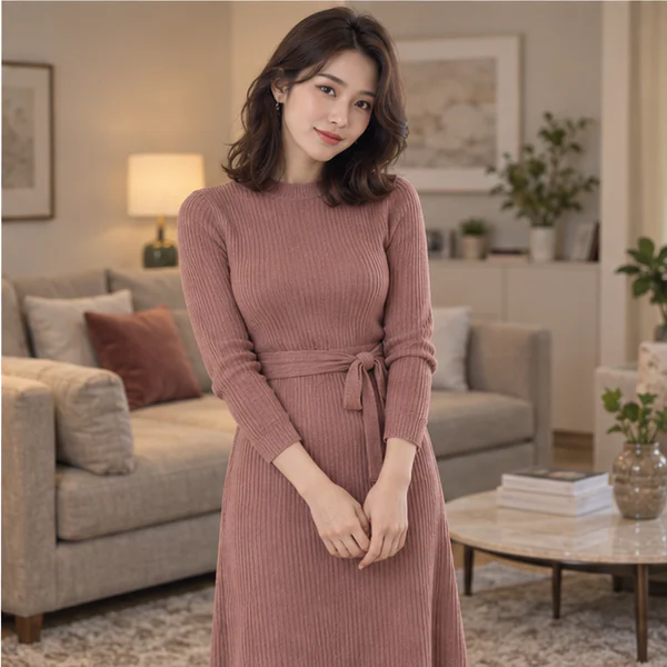 부천 범박 수지 포레스트 안내 이미지