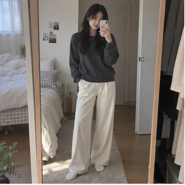 안양 호계 보미 테라피 안내 이미지