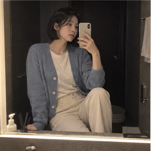 서울 연희 사나 라운지 안내 이미지