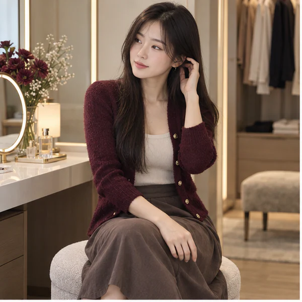 의정부 장암 문별 라운지 안내 이미지