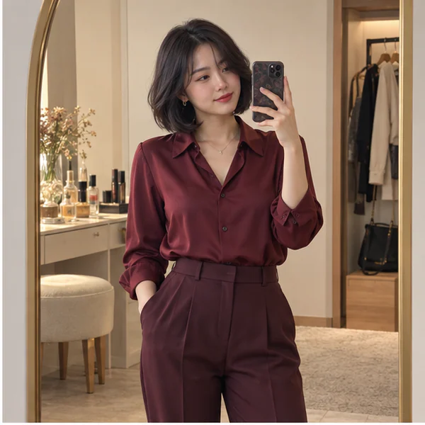 서울 옥수 해린 밸런스 안내 이미지