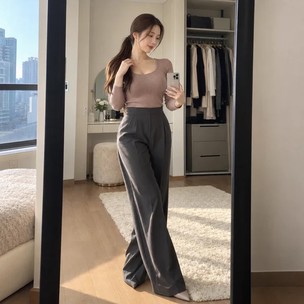 인천 연수 나연 가든 안내 이미지