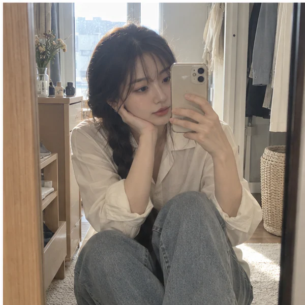 성남 성남 은비 포레스트 안내 이미지